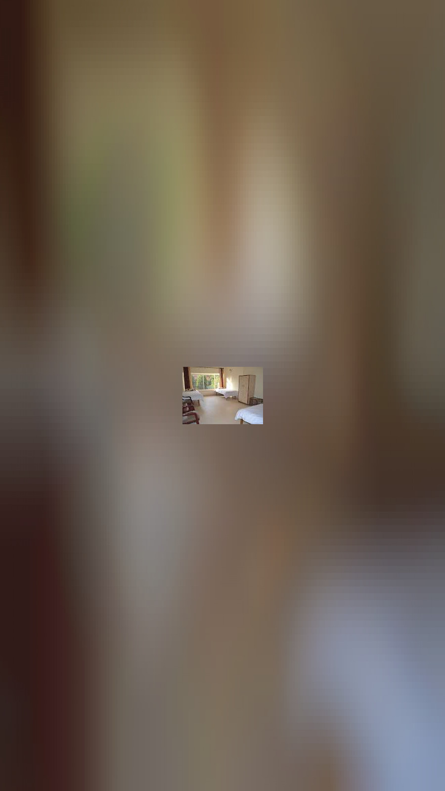 mobile.jpeg