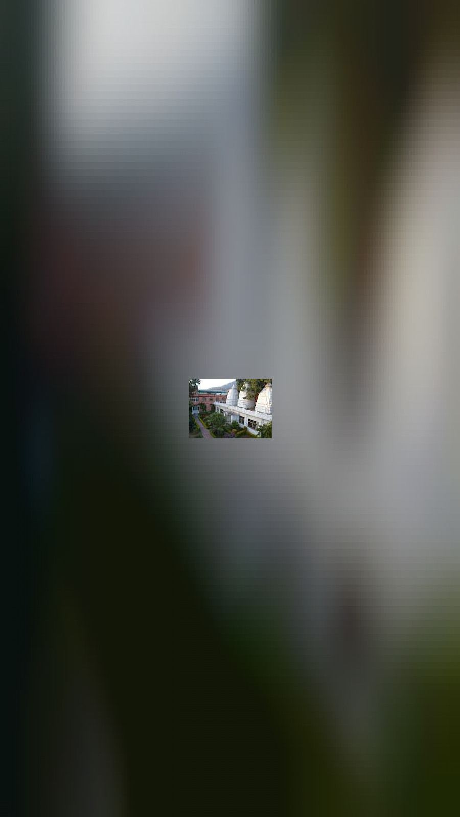 mobile.jpeg