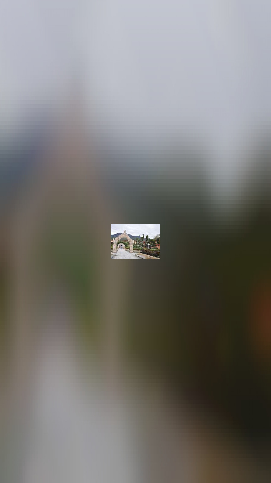 mobile.jpeg