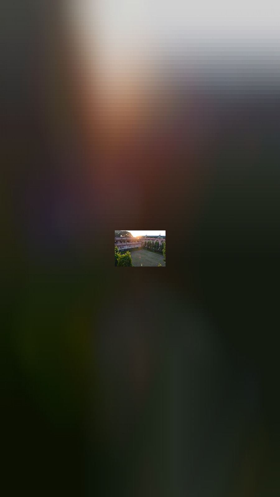mobile.jpeg