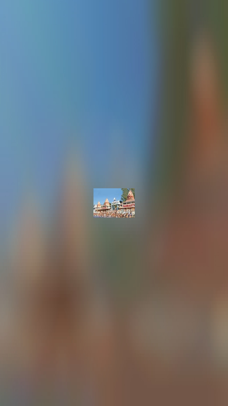 mobile.jpeg