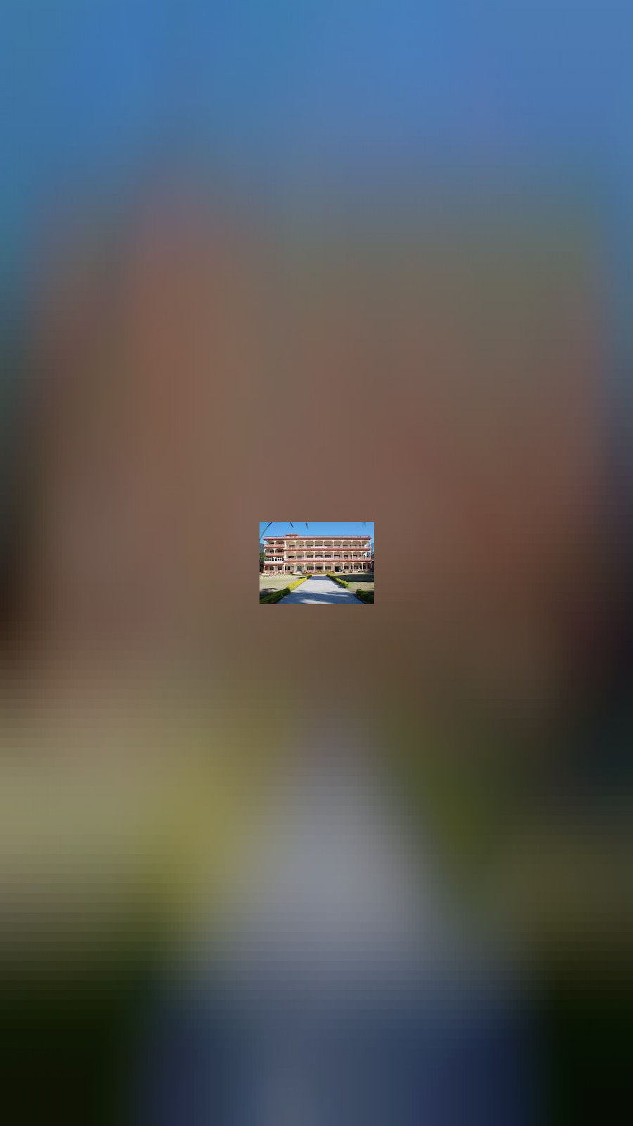 mobile.jpeg