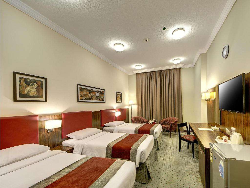 ac-3-bed_172114581506evvY.jpeg