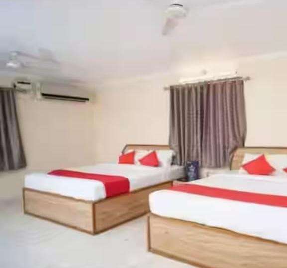 ac-4-bed_17211458573YzJ16.jpeg